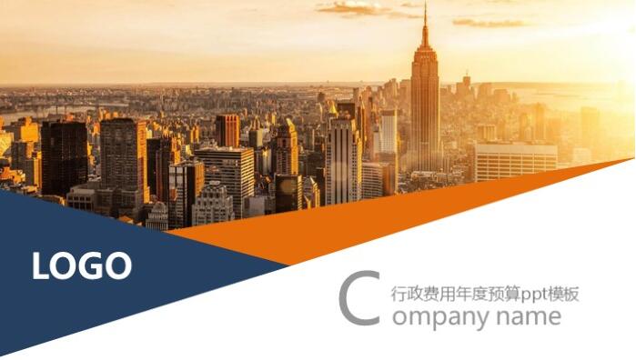 1548482757935103.jpg QQ截图20190126140436.jpg