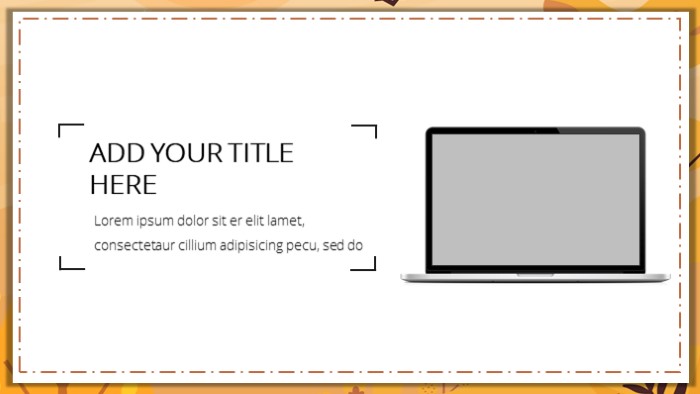 社团活动预算ppt模板