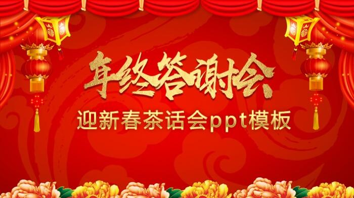 1548655878271903.jpg QQ截图20190128141111.jpg