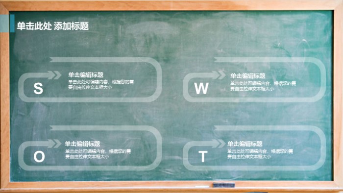 幼儿英语教案ppt模板