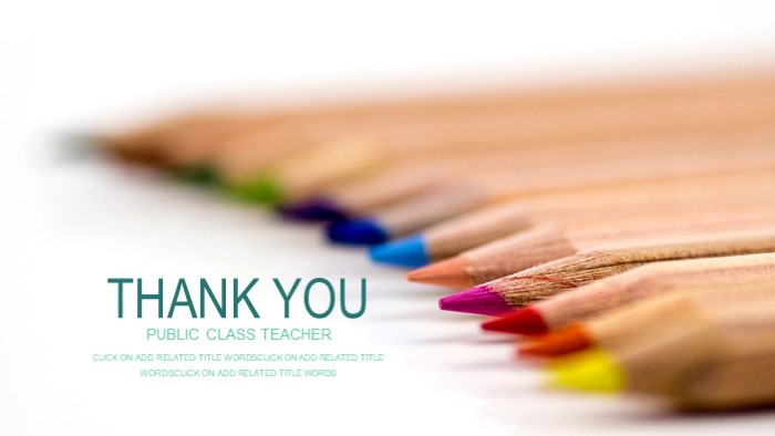 英语教案设计ppt模板