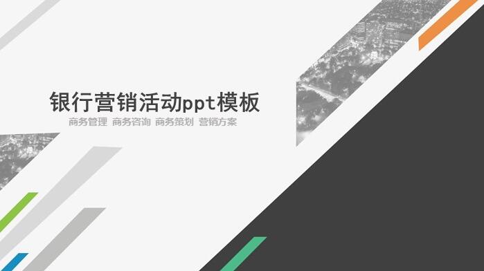 1548744886250359.jpg QQ截图20190129145439.jpg