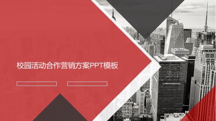 1548744989416383.jpg QQ截图20190129145622.jpg