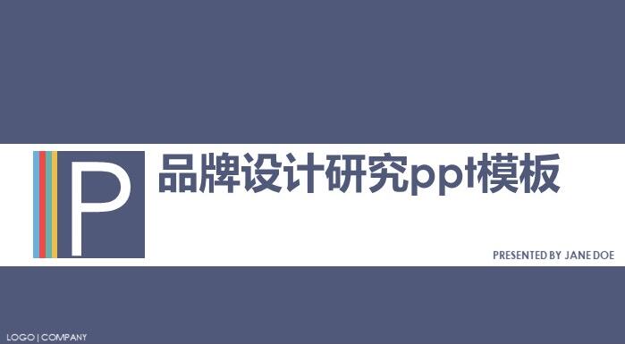1548828285703037.jpg QQ截图20190130140439.jpg