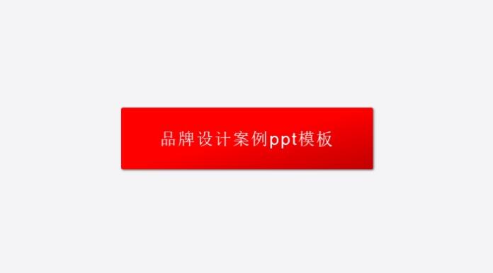 1548828418586133.jpg QQ截图20190130140641.jpg