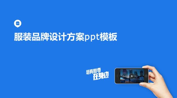 1548828537235256.jpg QQ截图20190130140850.jpg