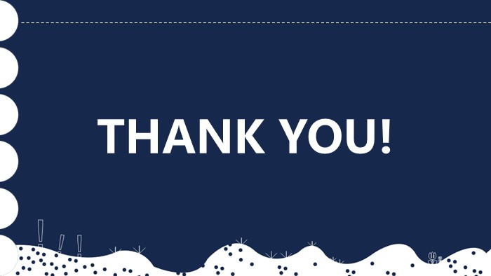 药品学术推广会ppt模板