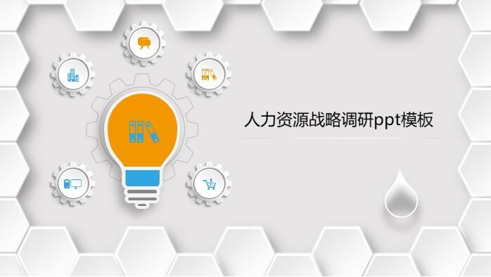 1548917128339604.jpg QQ截图20190131144522.jpg