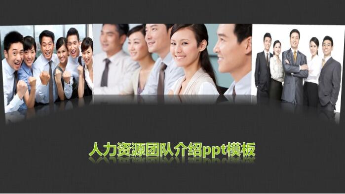 1548917502601576.jpg QQ截图20190131145138.jpg