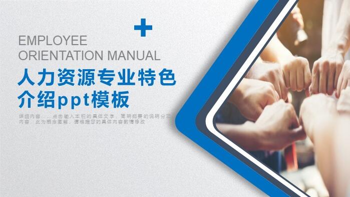 QQ截图20190131145641.jpg
