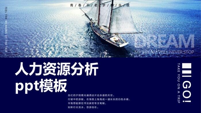 1548917902597242.jpg QQ截图20190131145819.jpg