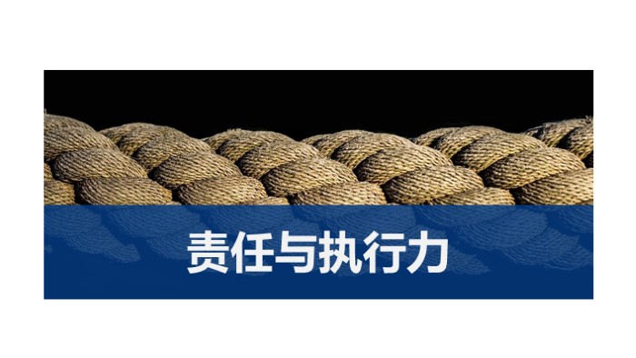 人力资源分析ppt模板