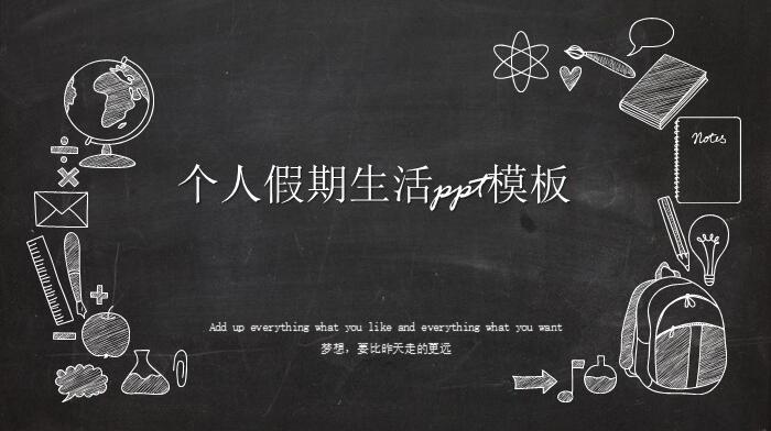 1549002531157819.jpg QQ截图20190201142836.jpg