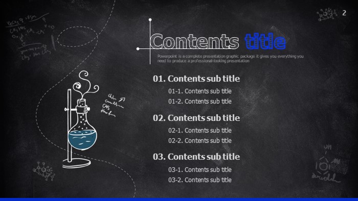 学生假期生活ppt模板