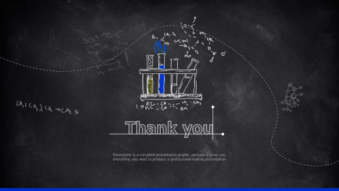 学生假期生活ppt模板