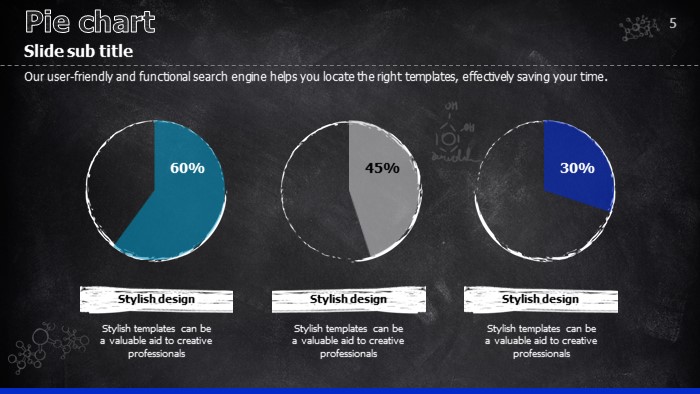 学生假期生活ppt模板