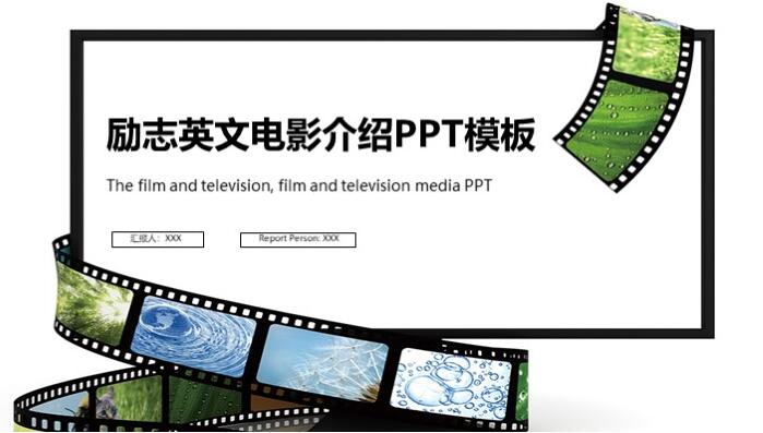 1549956793781311.jpg QQ截图20190212153303.jpg