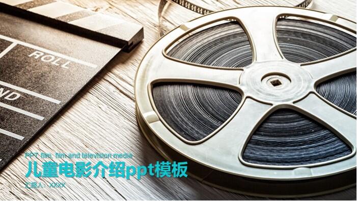 1549957253265623.jpg QQ截图20190212154030.jpg