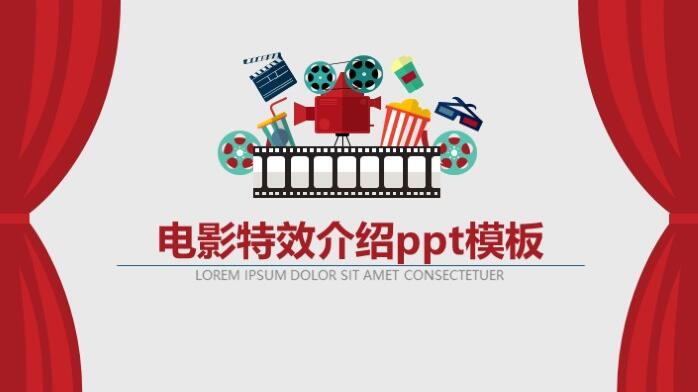QQ截图20190212154438.jpg