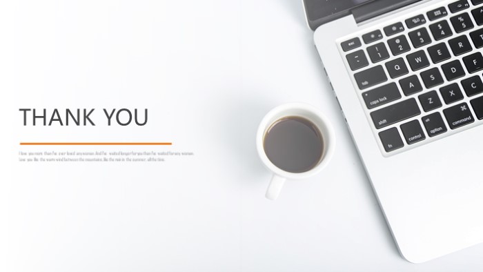 大学生科研报告ppt模板