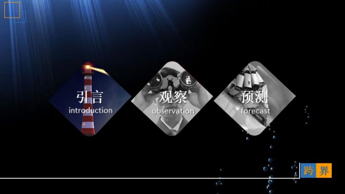 公司读书分享会ppt模板