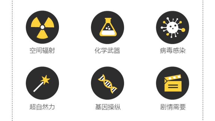 班级读书分享会ppt模板