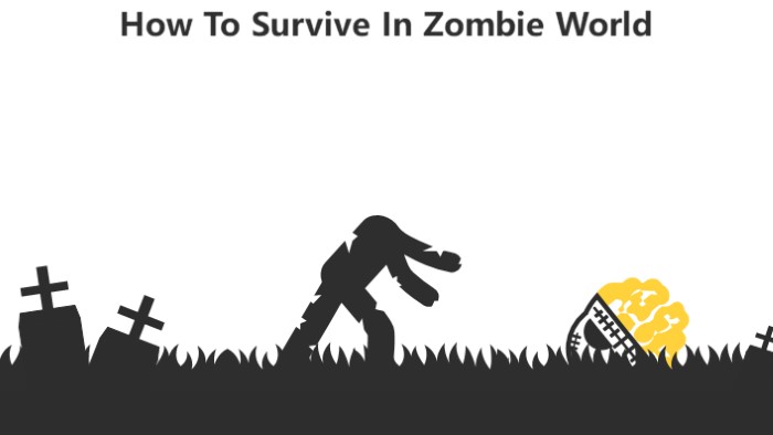 班级读书分享会ppt模板