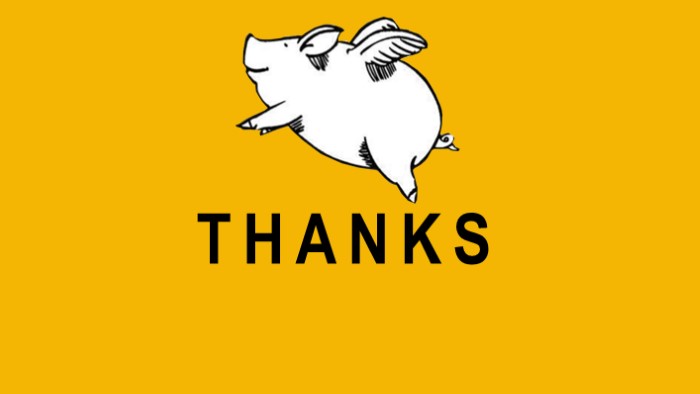 小学读书收获分享会ppt模板