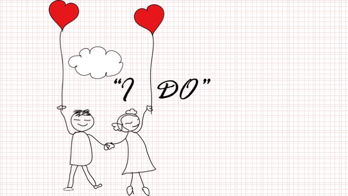 情人节花束介绍ppt模板