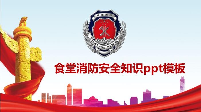 1550128027817513.jpg QQ截图20190214150701.jpg