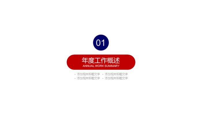 中学暑期消防安全教育ppt模板