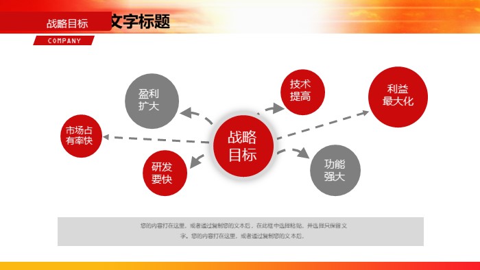 大学校消防安全ppt模板