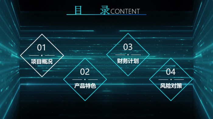 学前教育科学研究方法ppt模板