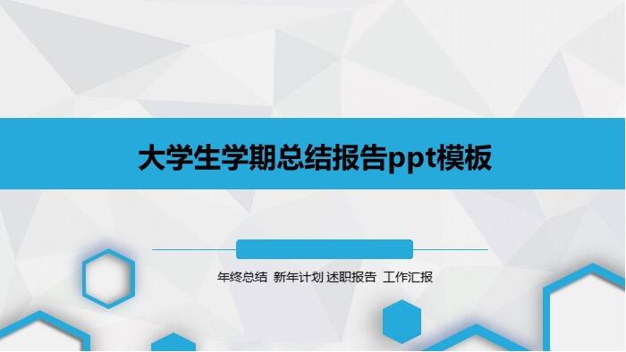1550297994413358.jpg QQ截图20190216141950.jpg
