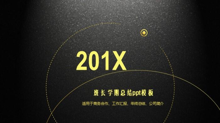 1550298169947018.jpg QQ截图20190216142244.jpg