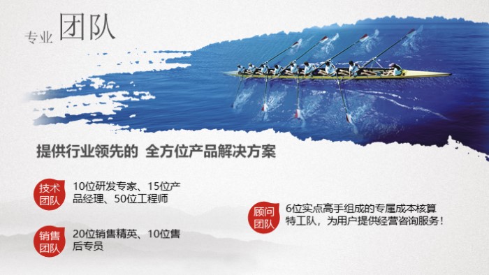 中国古建筑介绍ppt模板