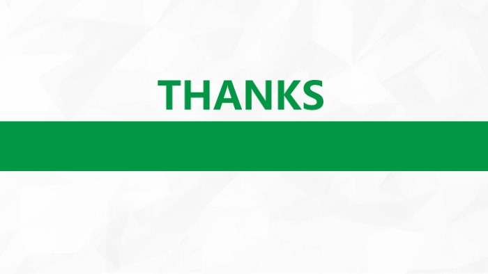 学生学期总结ppt模板