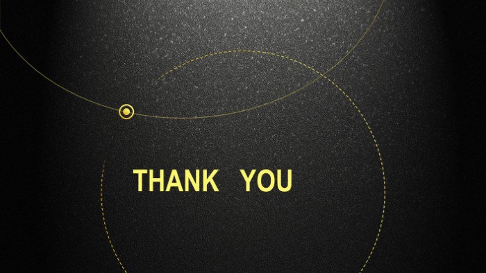 班长学期总结ppt模板