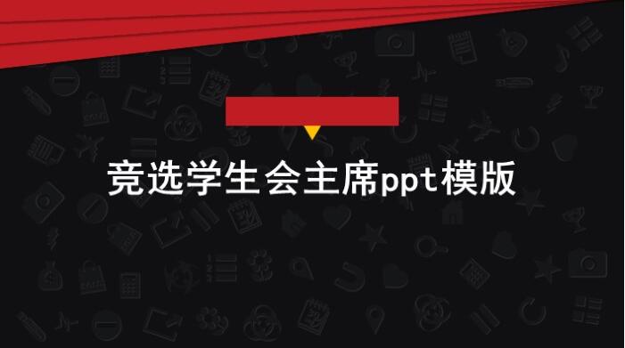 QQ截图20190218143722.jpg