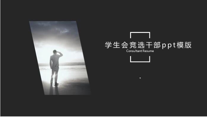 1550471977483486.jpg QQ截图20190218143930.jpg