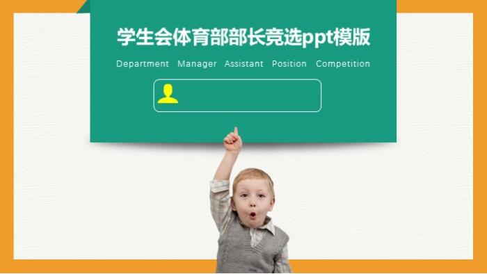 QQ截图20190218144113.jpg