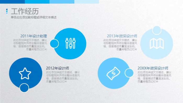 社联外事部竞选ppt模版