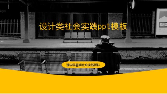 1550555847151242.jpg QQ截图20190219135717.jpg