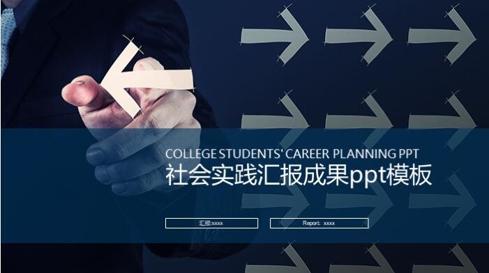 QQ截图20190219135948.jpg