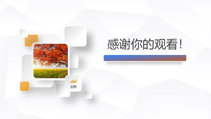 软件系统商务推广方案ppt模板