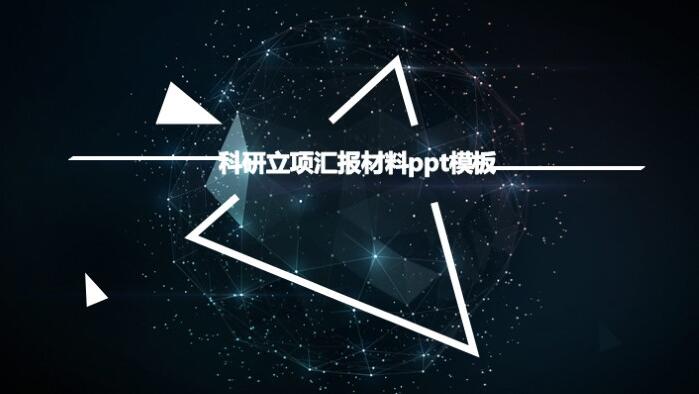1550644485674787.jpg QQ截图20190220143440.jpg