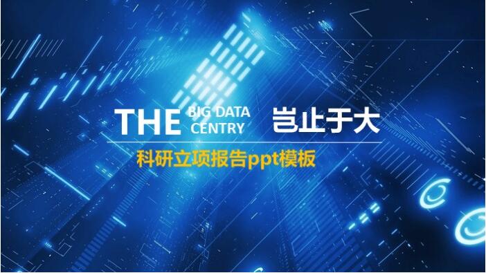 1550644891934321.jpg QQ截图20190220144126.jpg