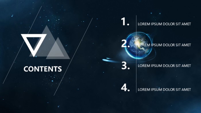 骨科科研立项ppt模板