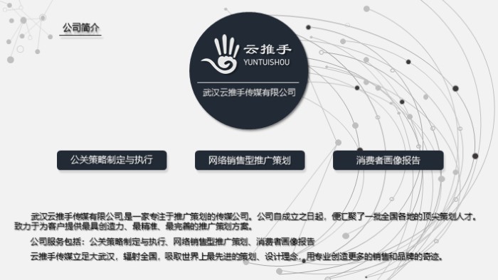 心理学科研立项ppt模板