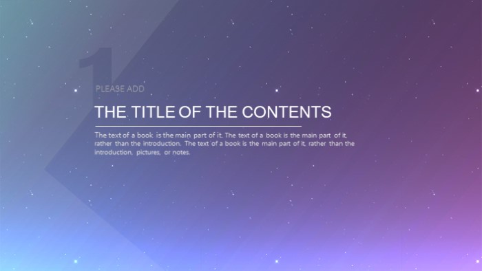 工程科研立项汇报ppt模板